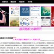 香港6合开奖结果开奖记录2024年11月份9日